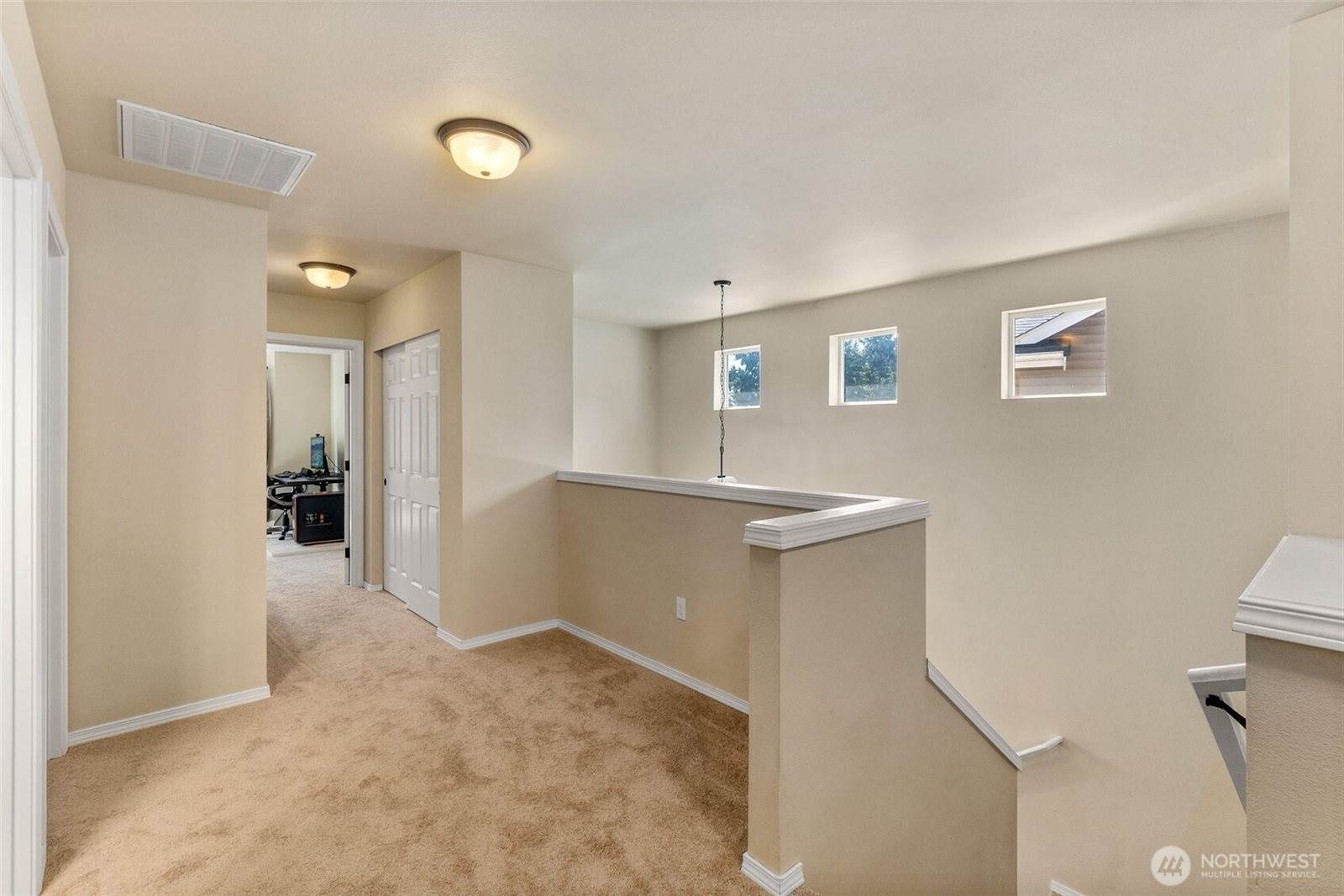 1827 100th Street Court South, Tacoma, WA 98444