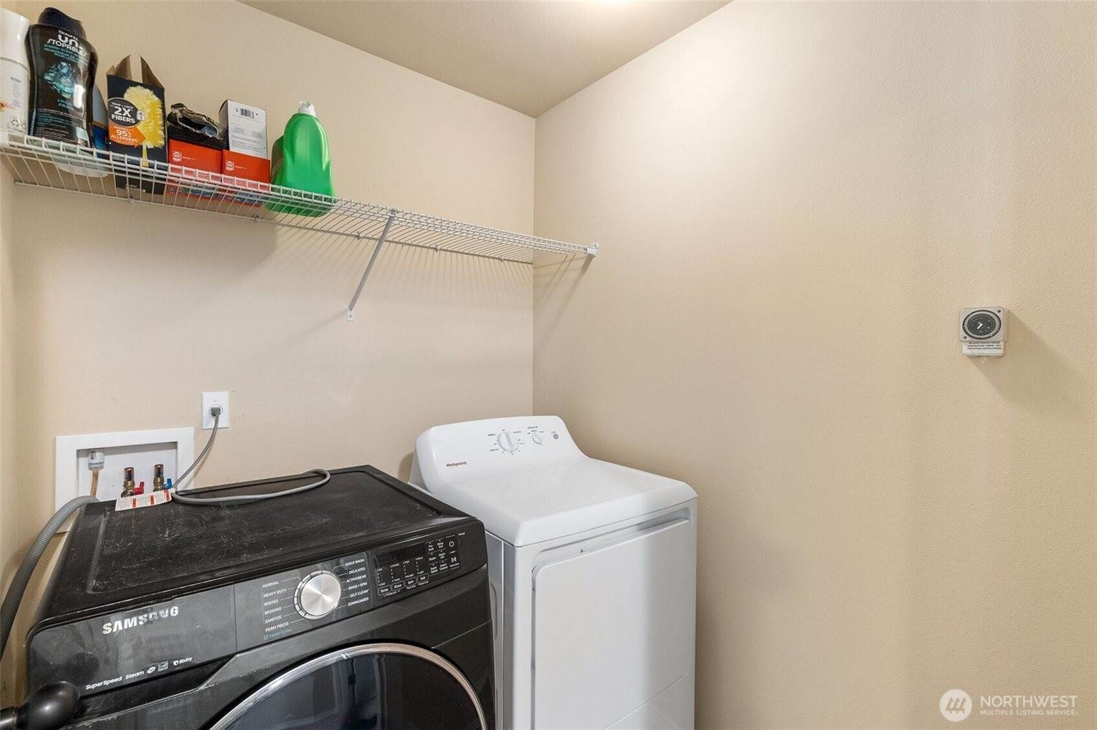 1827 100th Street Court South, Tacoma, WA 98444