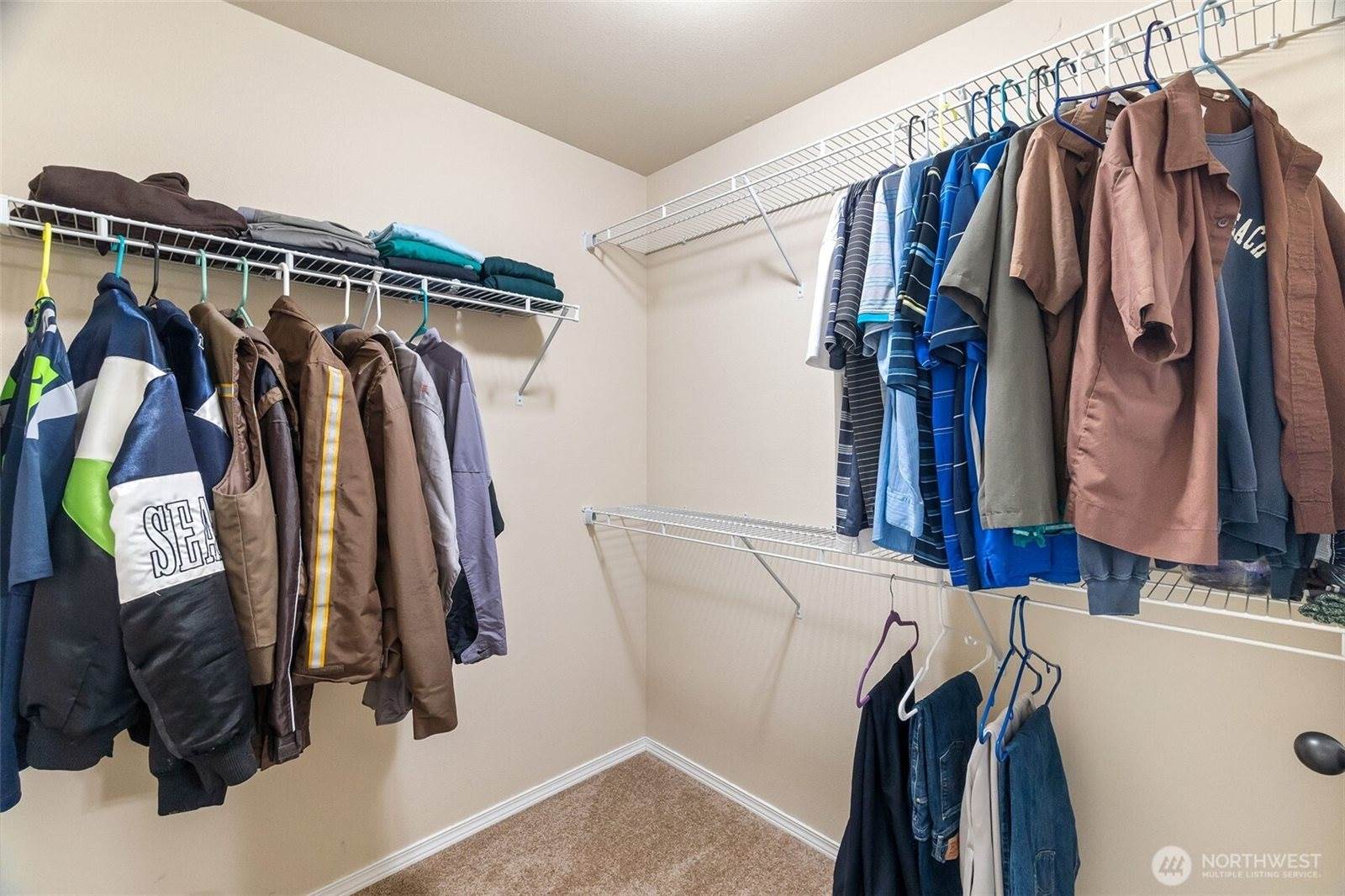 1827 100th Street Court South, Tacoma, WA 98444