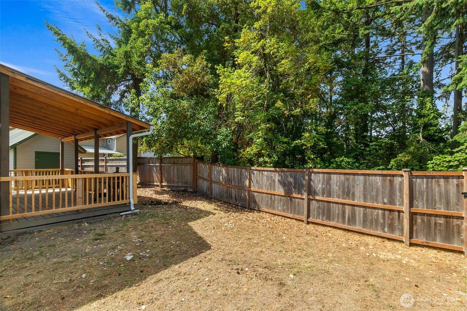 1827 100th Street Court South, Tacoma, WA 98444