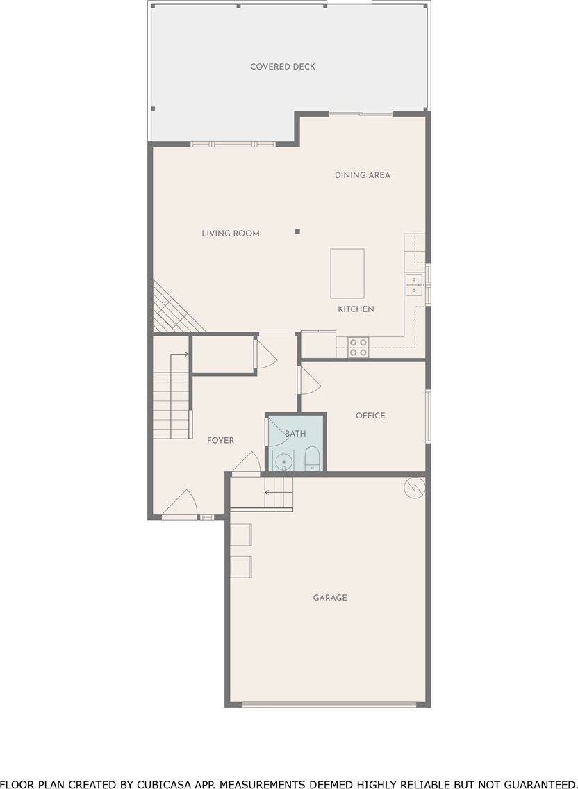 1827 100th Street Court South, Tacoma, WA 98444