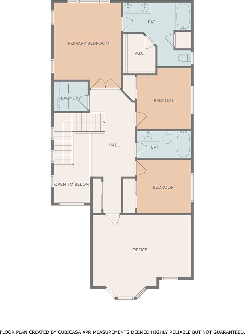 1827 100th Street Court South, Tacoma, WA 98444