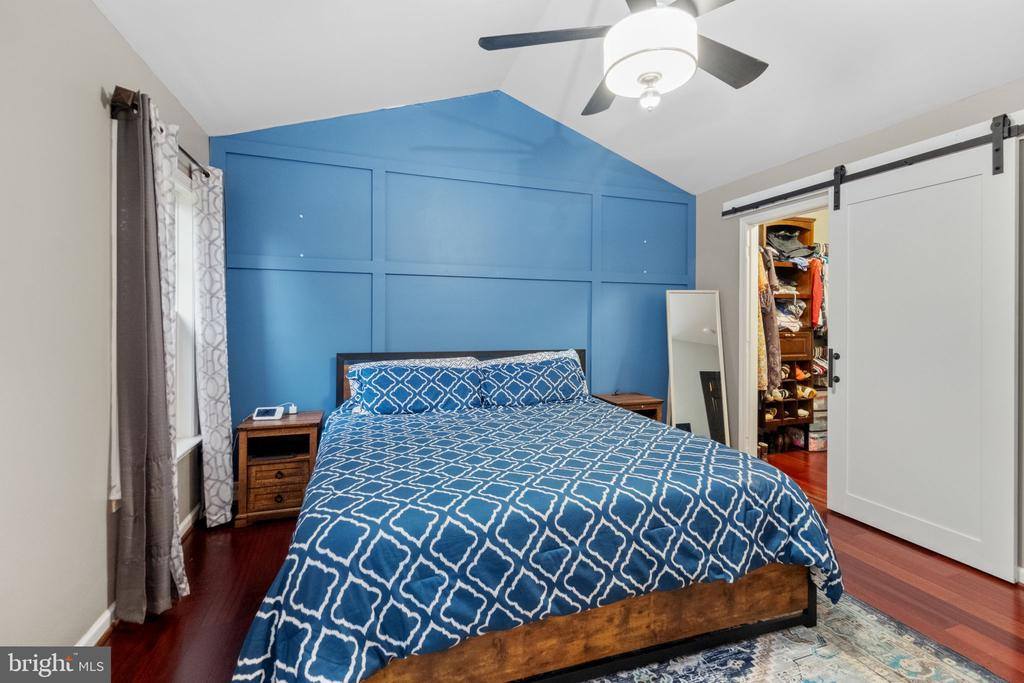 10 Quality Terrace, Martinsburg, WV 25403