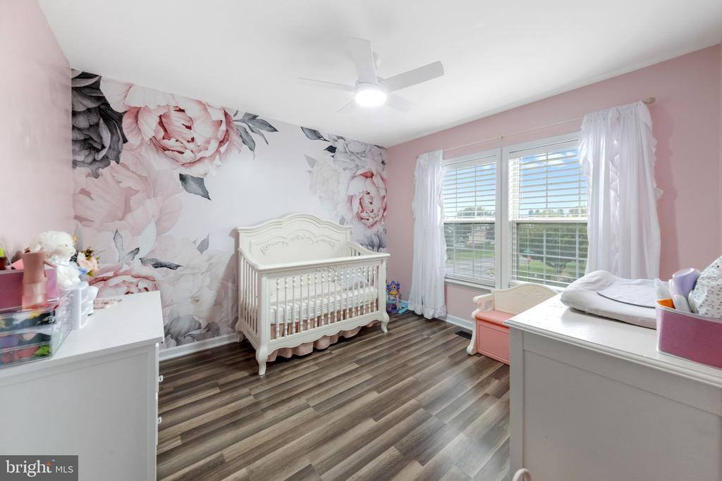 10 Quality Terrace, Martinsburg, WV 25403