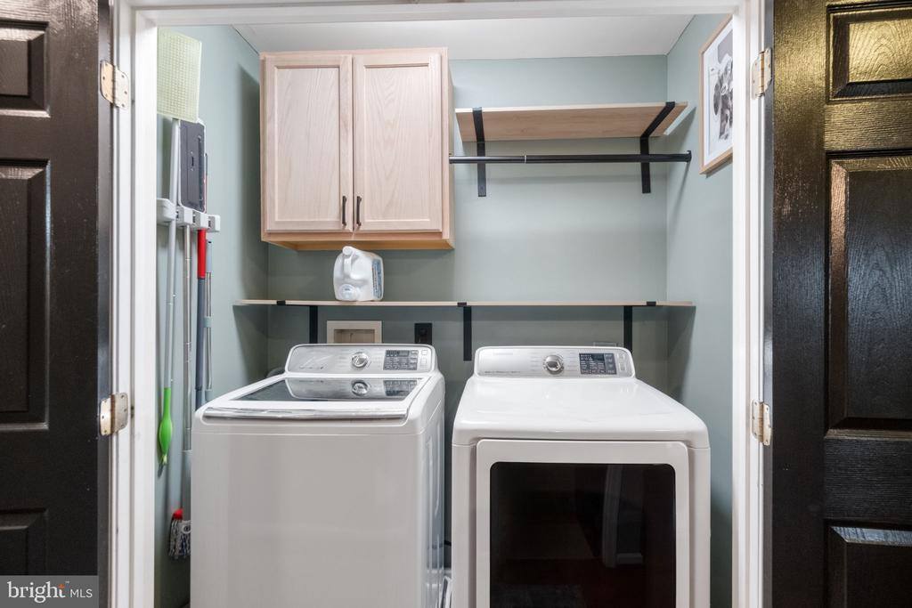 10 Quality Terrace, Martinsburg, WV 25403