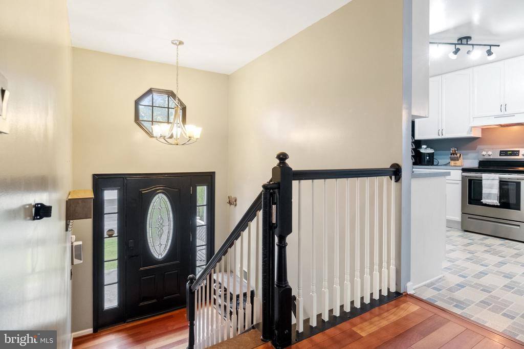 10 Quality Terrace, Martinsburg, WV 25403