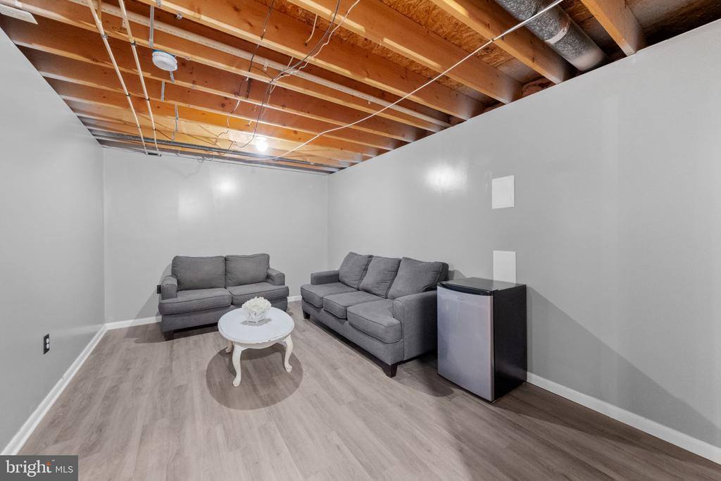 10 Quality Terrace, Martinsburg, WV 25403