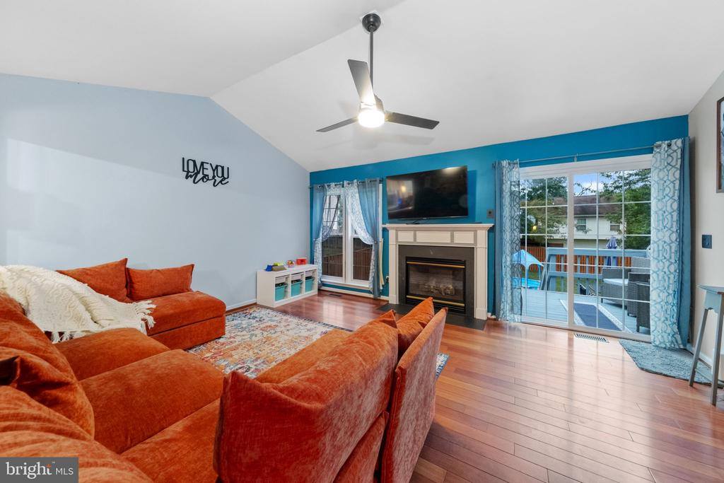 10 Quality Terrace, Martinsburg, WV 25403