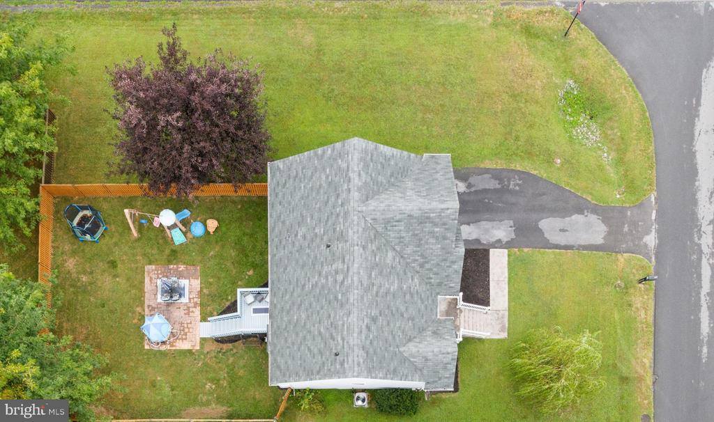 10 Quality Terrace, Martinsburg, WV 25403