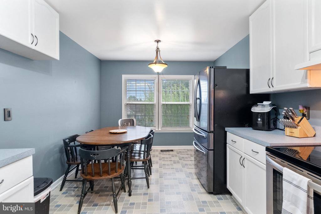 10 Quality Terrace, Martinsburg, WV 25403