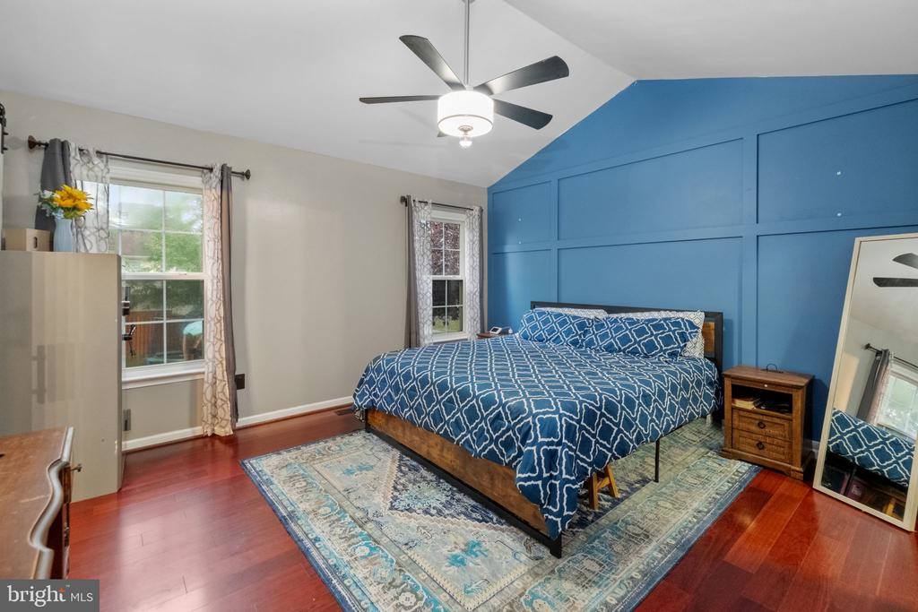 10 Quality Terrace, Martinsburg, WV 25403