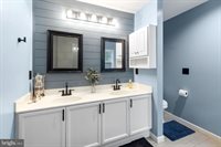 10 Quality Terrace, Martinsburg, WV 25403