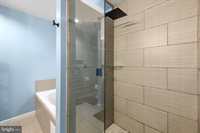 10 Quality Terrace, Martinsburg, WV 25403