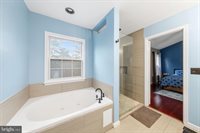 10 Quality Terrace, Martinsburg, WV 25403