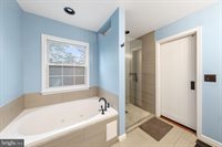 10 Quality Terrace, Martinsburg, WV 25403