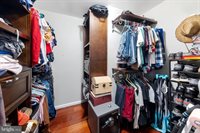 10 Quality Terrace, Martinsburg, WV 25403