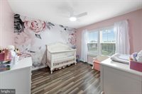 10 Quality Terrace, Martinsburg, WV 25403