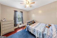 10 Quality Terrace, Martinsburg, WV 25403