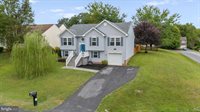 10 Quality Terrace, Martinsburg, WV 25403