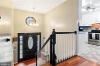 10 Quality Terrace, Martinsburg, WV 25403