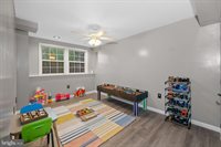 10 Quality Terrace, Martinsburg, WV 25403