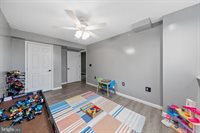 10 Quality Terrace, Martinsburg, WV 25403