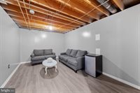 10 Quality Terrace, Martinsburg, WV 25403