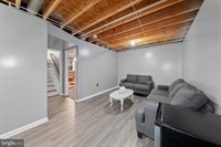 10 Quality Terrace, Martinsburg, WV 25403