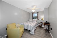 10 Quality Terrace, Martinsburg, WV 25403