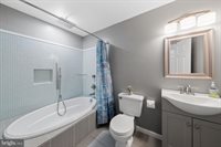 10 Quality Terrace, Martinsburg, WV 25403