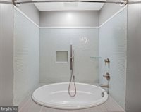 10 Quality Terrace, Martinsburg, WV 25403