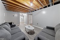 10 Quality Terrace, Martinsburg, WV 25403