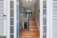 10 Quality Terrace, Martinsburg, WV 25403