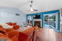 10 Quality Terrace, Martinsburg, WV 25403