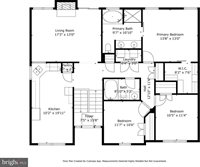 10 Quality Terrace, Martinsburg, WV 25403