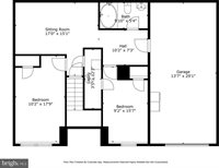 10 Quality Terrace, Martinsburg, WV 25403