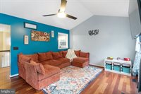 10 Quality Terrace, Martinsburg, WV 25403