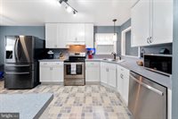 10 Quality Terrace, Martinsburg, WV 25403