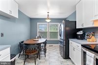 10 Quality Terrace, Martinsburg, WV 25403