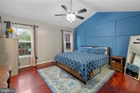 10 Quality Terrace, Martinsburg, WV 25403