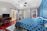 10 Quality Terrace, Martinsburg, WV 25403