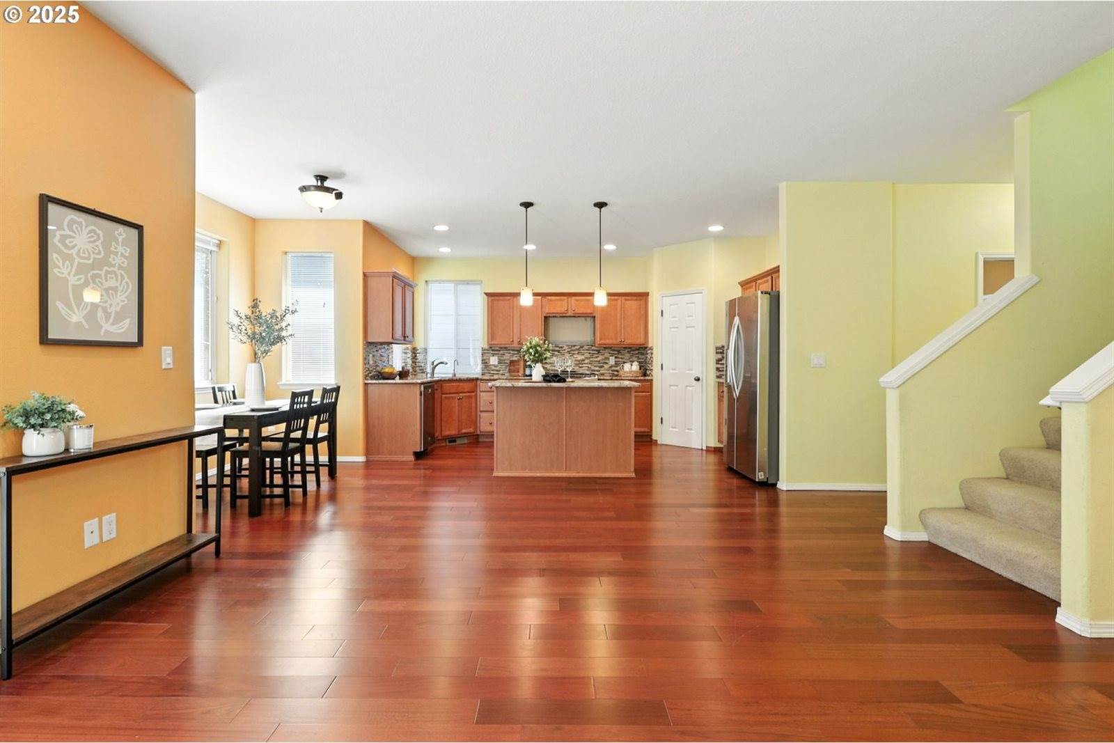 5200 NW 126TH Ter, Portland, OR 97229