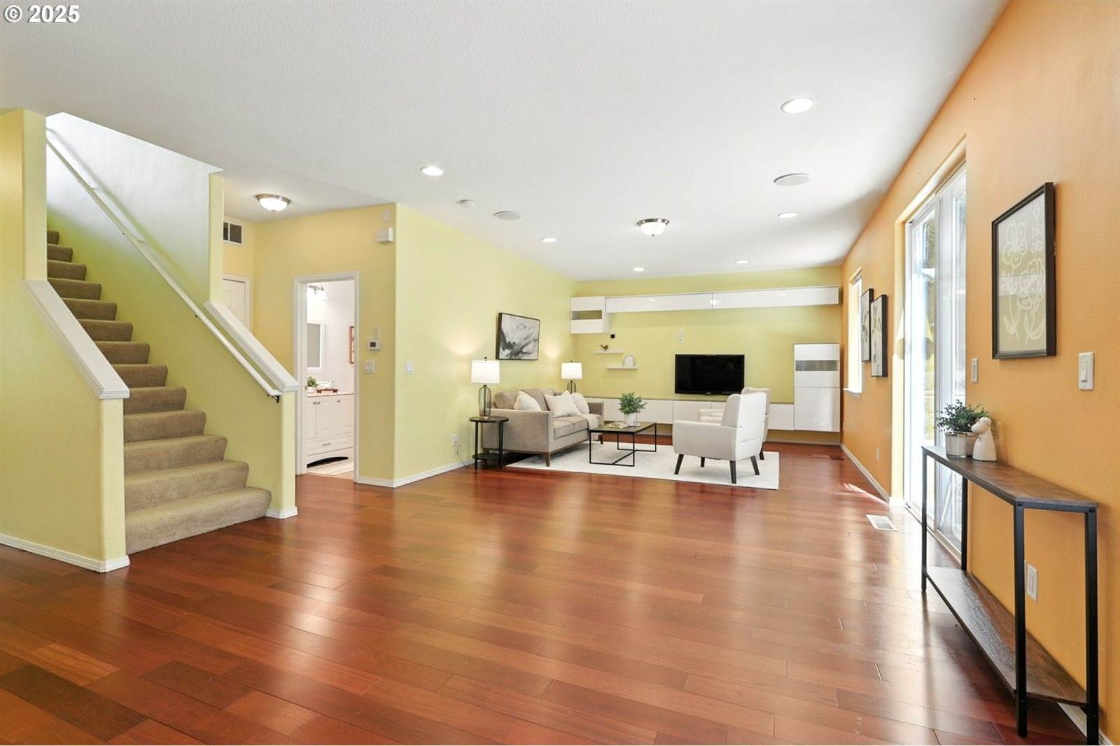 5200 NW 126TH Ter, Portland, OR 97229