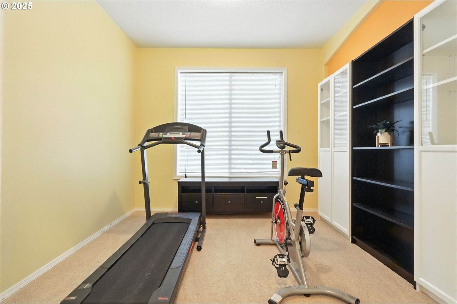 5200 NW 126TH Ter, Portland, OR 97229