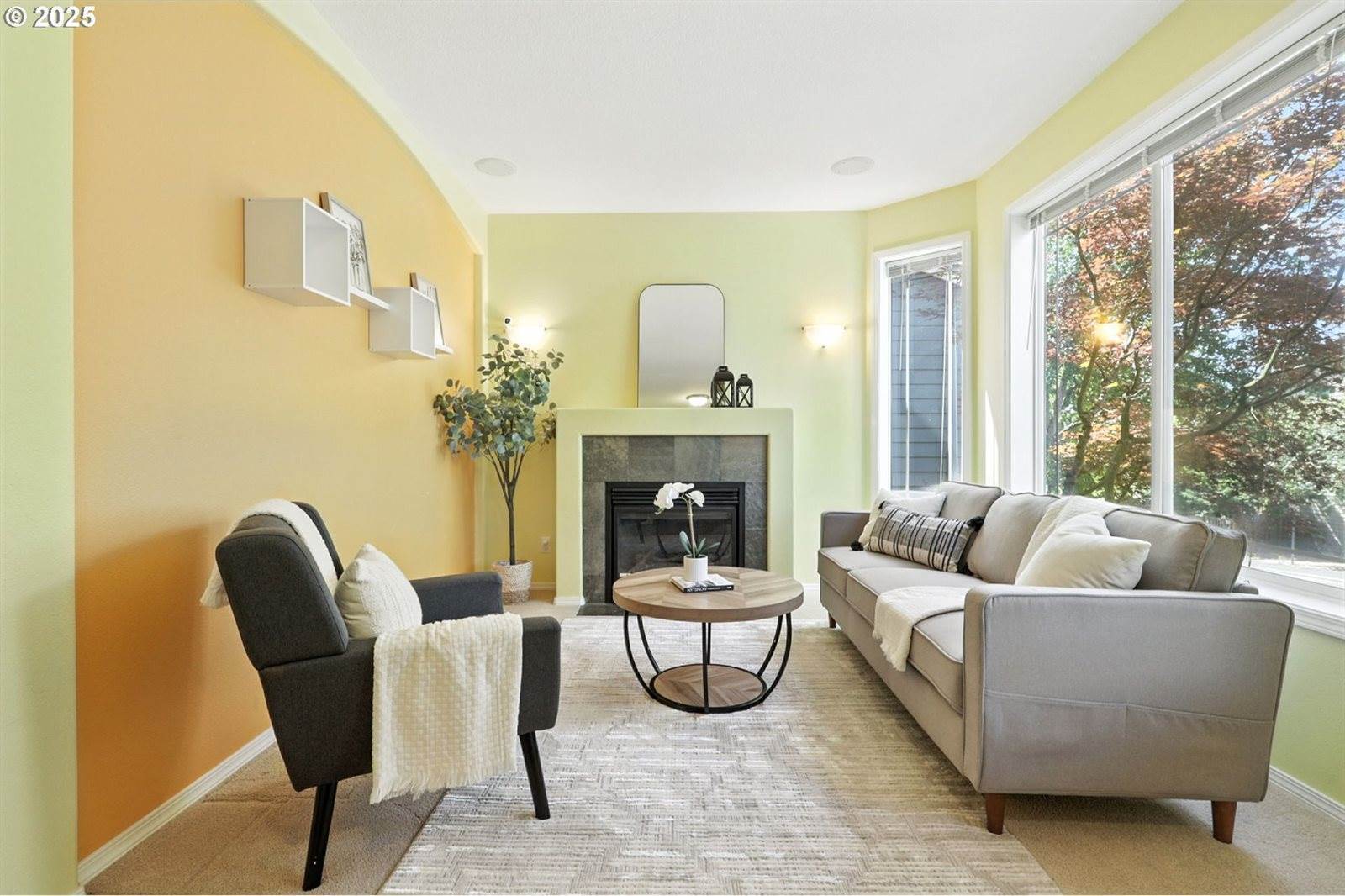 5200 NW 126TH Ter, Portland, OR 97229