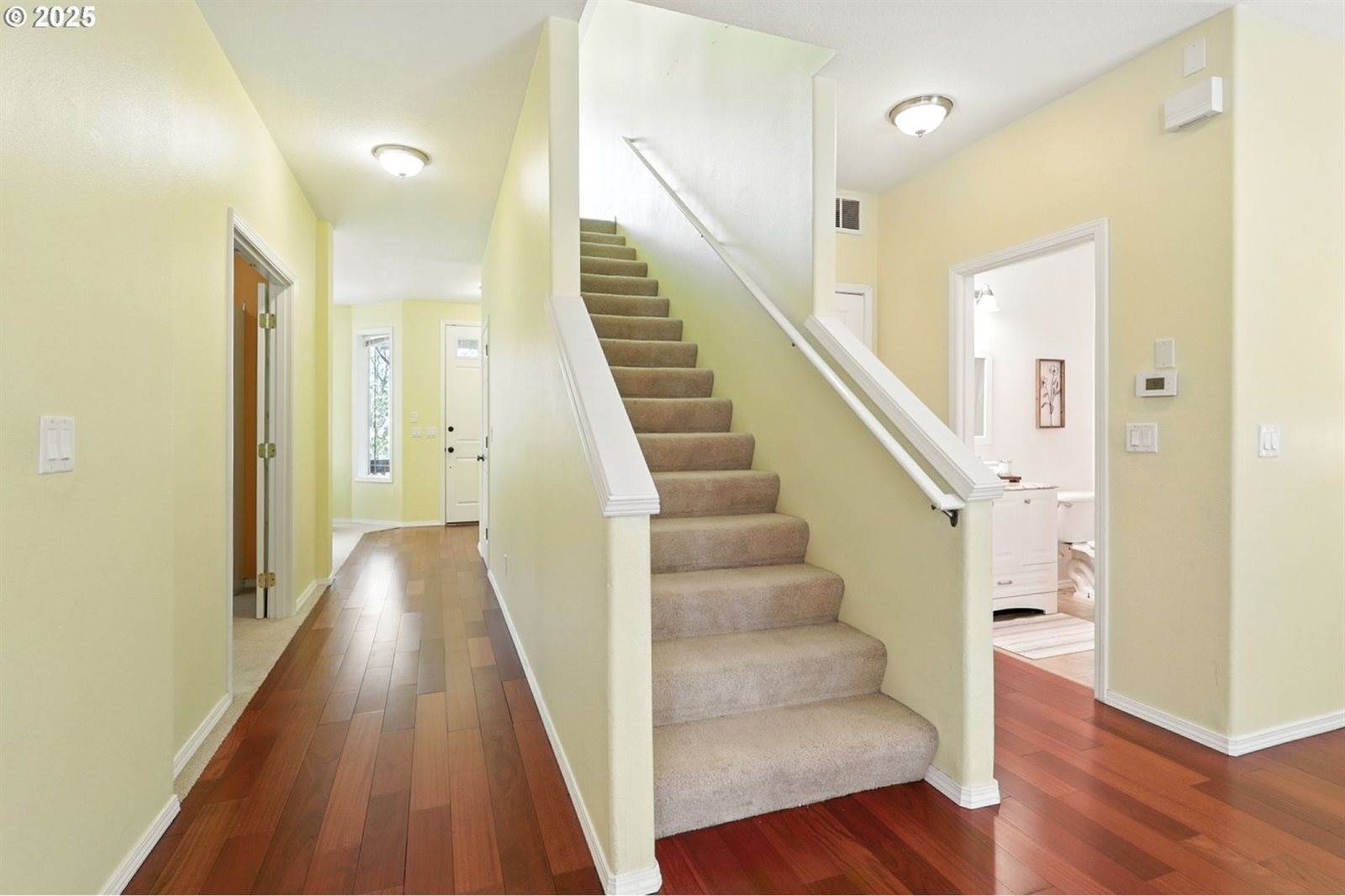 5200 NW 126TH Ter, Portland, OR 97229