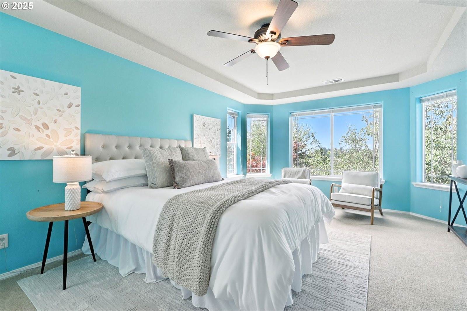 5200 NW 126TH Ter, Portland, OR 97229