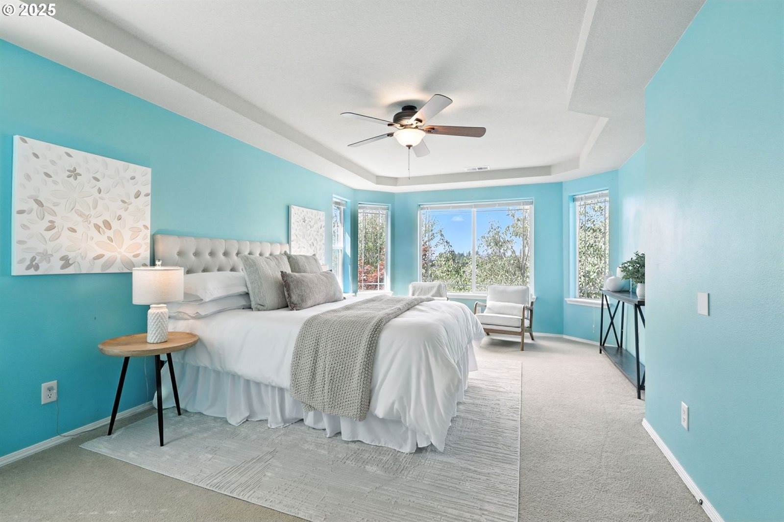 5200 NW 126TH Ter, Portland, OR 97229