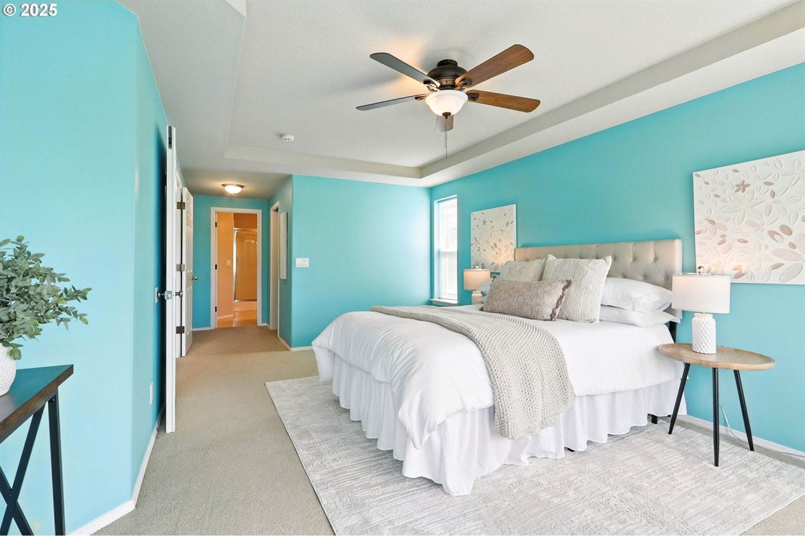 5200 NW 126TH Ter, Portland, OR 97229