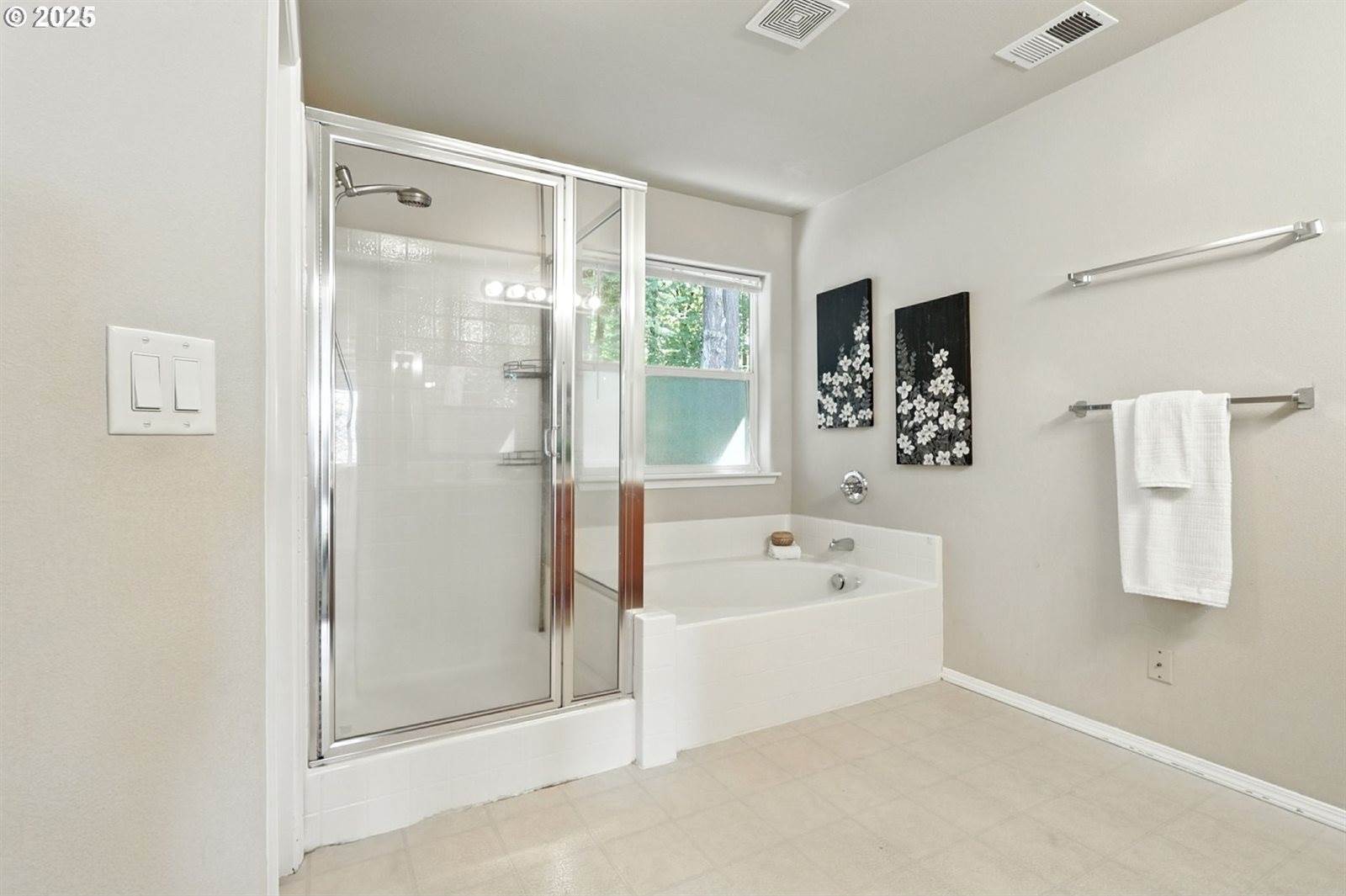 5200 NW 126TH Ter, Portland, OR 97229